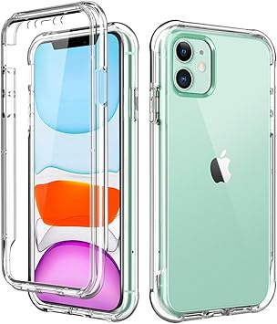 amazon 11 del 11