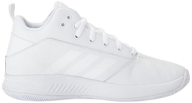 adidas men's cf ilation 2.0 4e