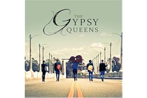 Gypsy Queens