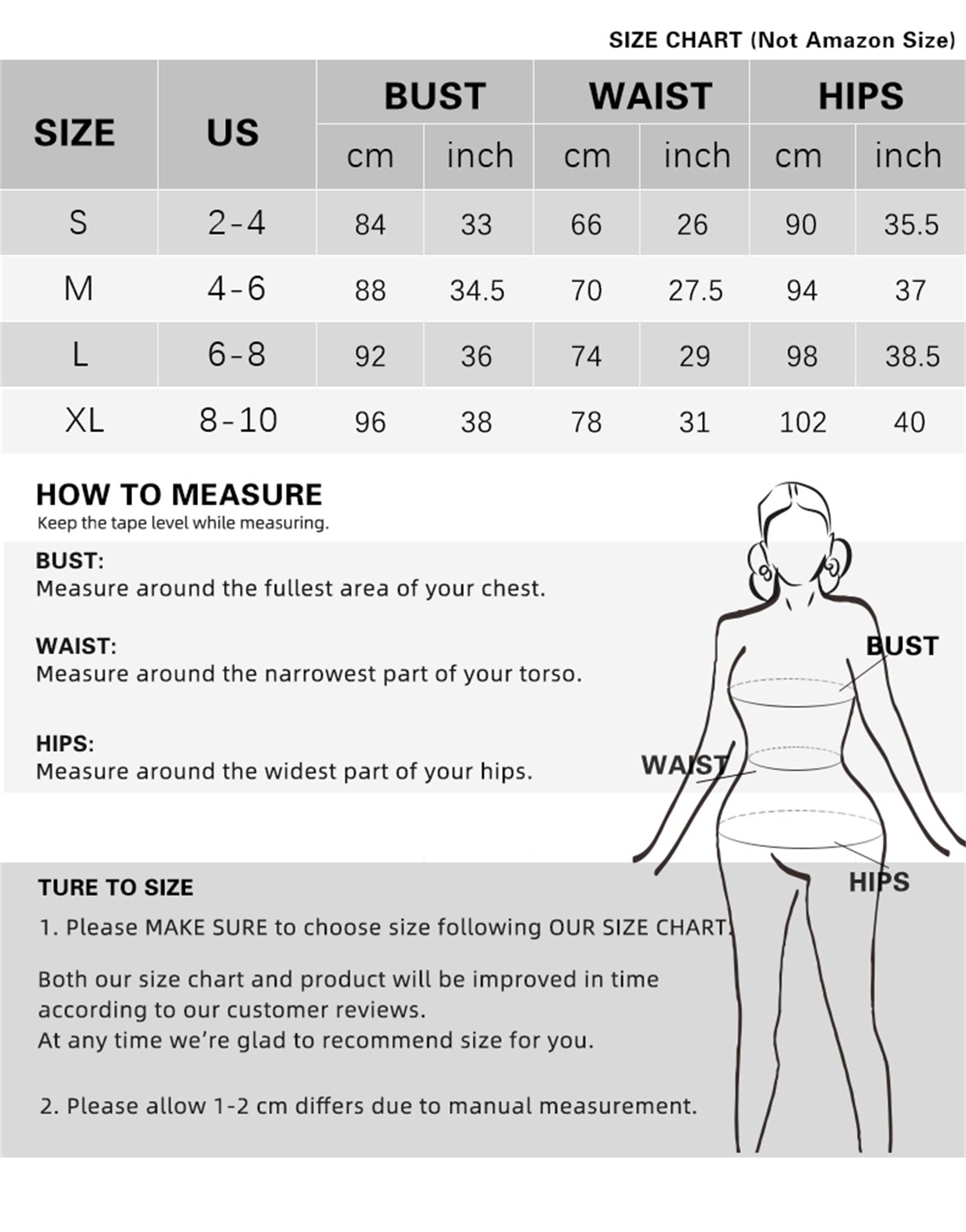 SUUKSESS Women String Triangle Bikini Sets Tie Side Thong Sexy Halter Swimsuits 2 Pieces (Cheetah, S) - Image 5