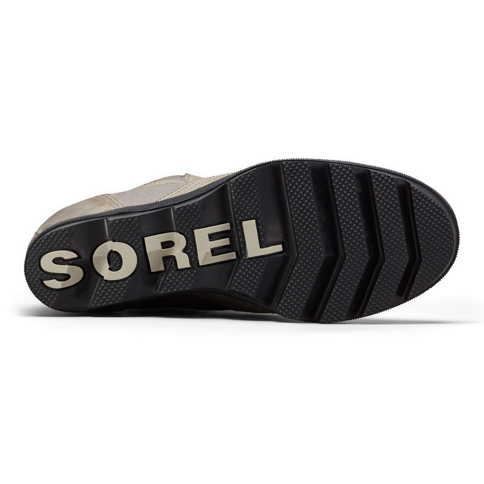 Sorel Women's Lexie Wedge Felt - Image 4