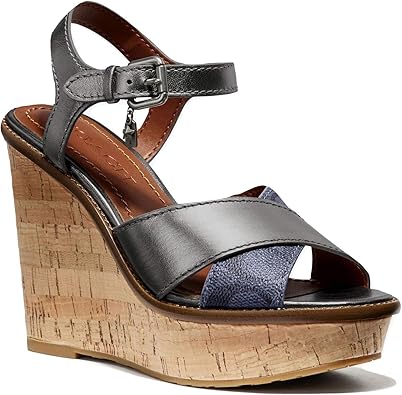 cliff by white mountain women's boots