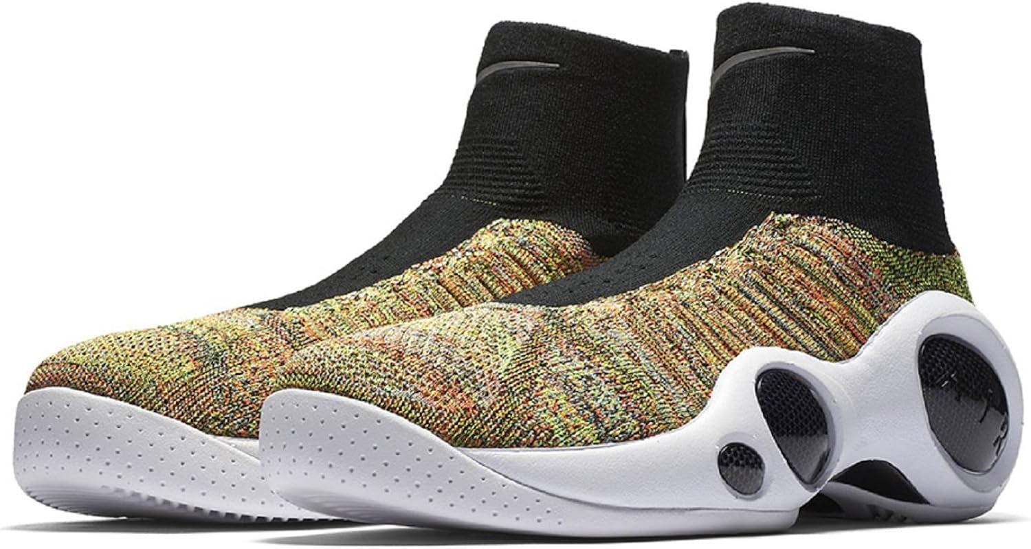 nike flight bonafide amazon