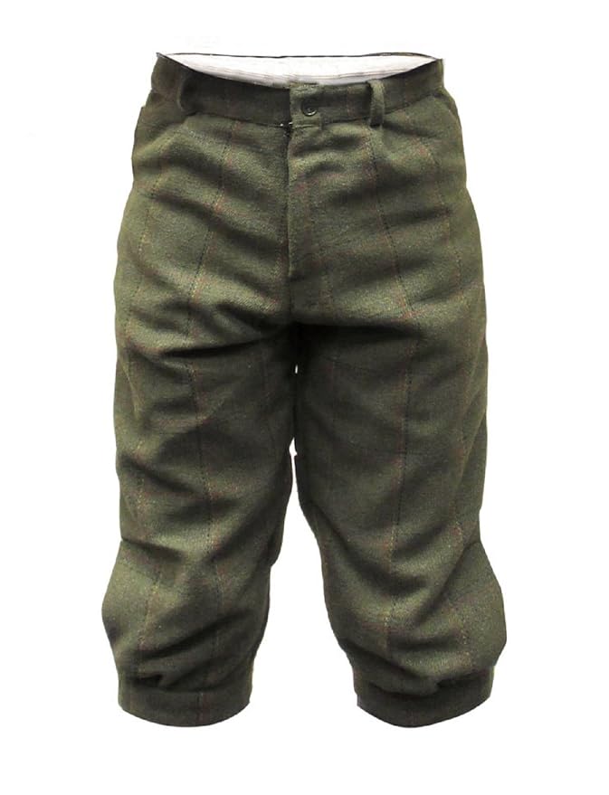 Clothing Jack Pyke Men's Moleskin 