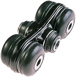 Dorman 528-227 Rear Watts Link Compatible with