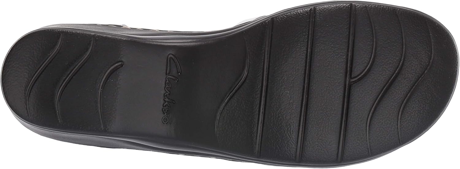 clarks lexi bridge sandals