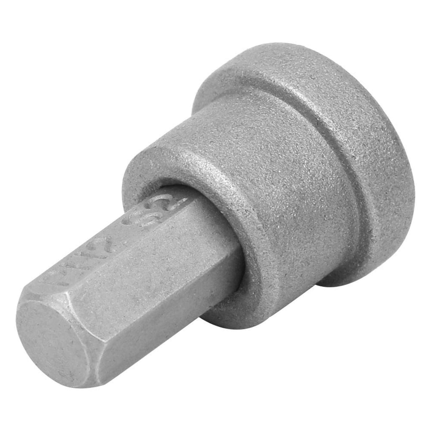 Drywall Dimpler Bit, PH2 Drywall Dimpler Bit, 1/4 hex Shank Durable