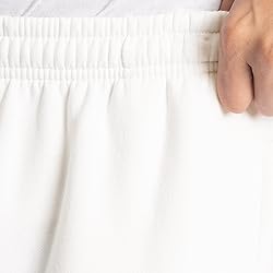 Fruit of the Loom mens Eversoft Fleece & Joggers