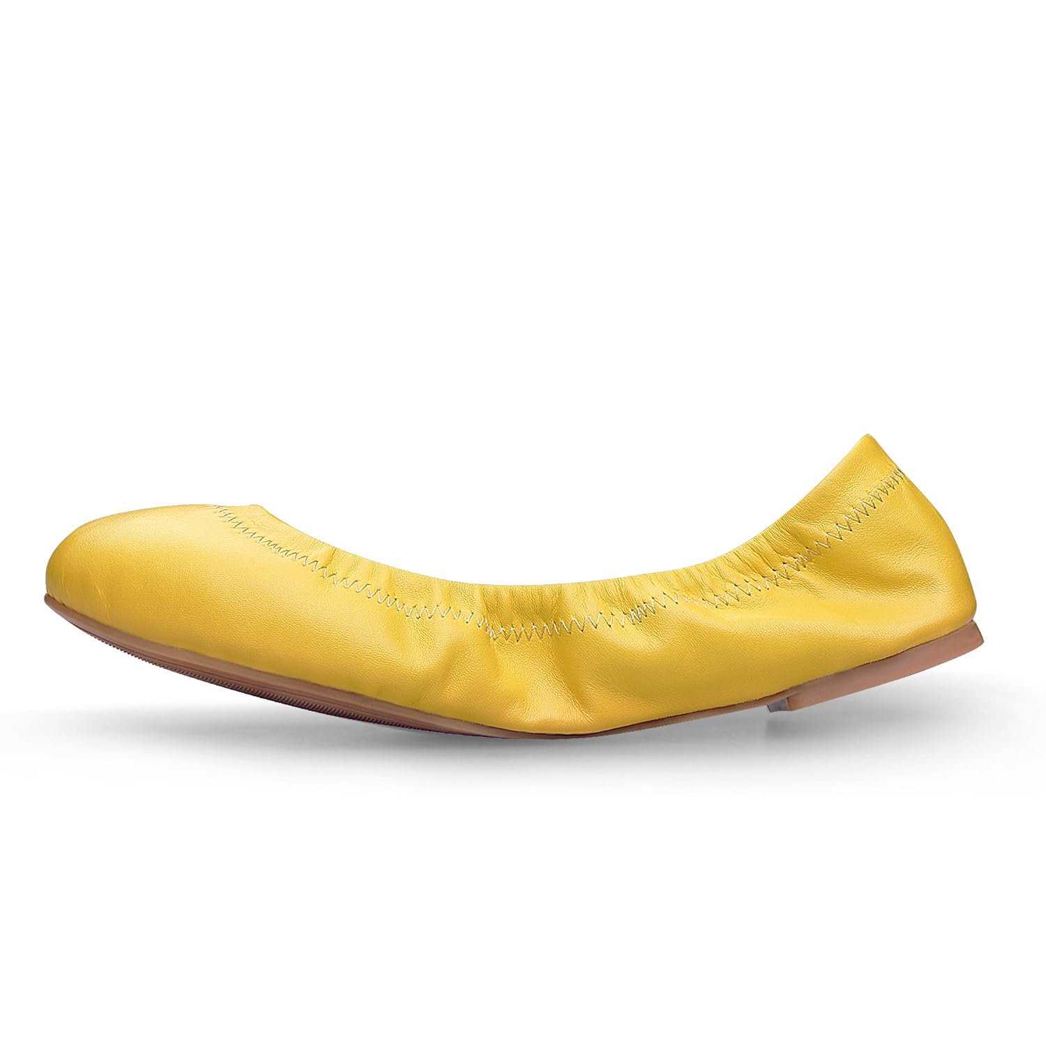 xielong ballet flats