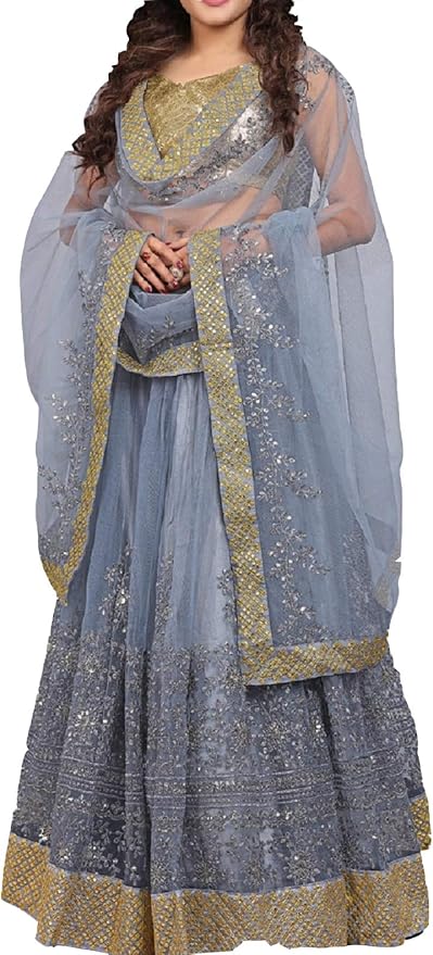 Best-Products-Club-Indian Fashion