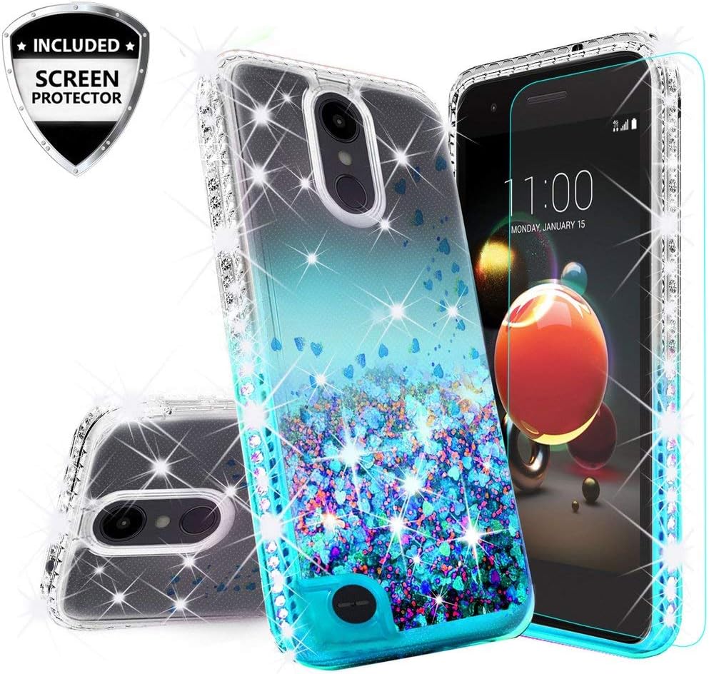 Best lg v3 clear case