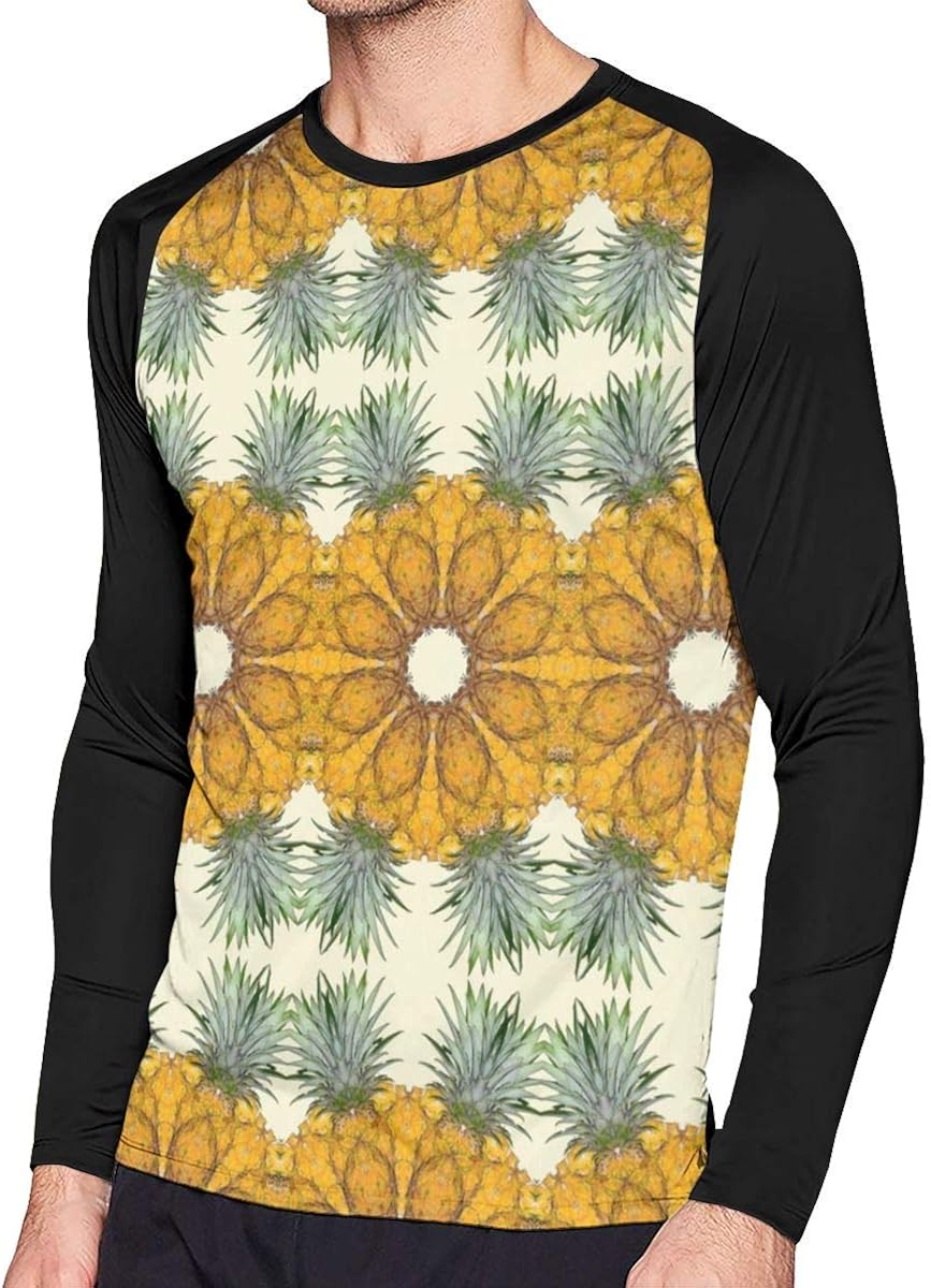 women's relaxed fit sweatshirts