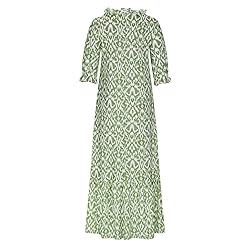 YNCSZEC Deals+of+The+Day Clearance Prime Womens