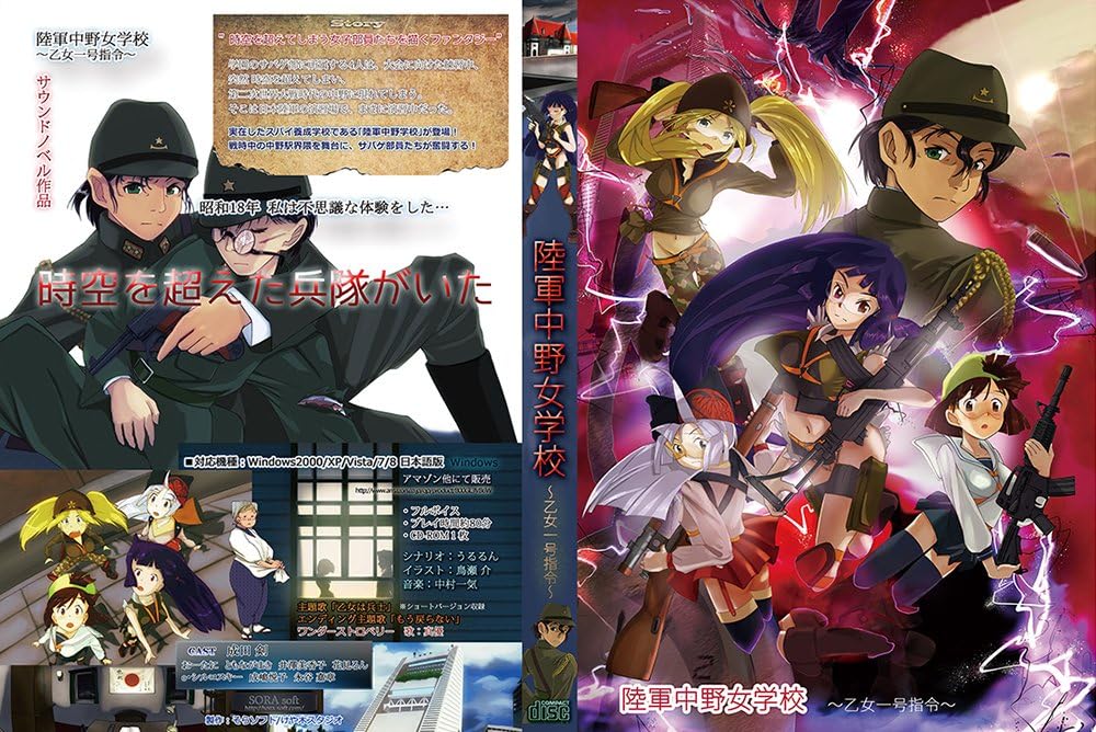 Amazon Co Jp Usb Type C ハブ 7in1 Usb C ハブ ウルトラスリム Usb C ドッキングステーション 4k Hdmi出力 Pd 充電対応 Usb3 0 ハブ Sd Micro Sd カードリーダー マイクロ タイプc Hdmi 変換 アダプタ Macbook Macbook Pro Chromebook対応 シルバー J60