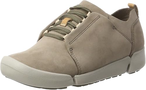 zapatos de seguridad soldador