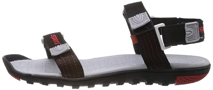 sparx sandal 414