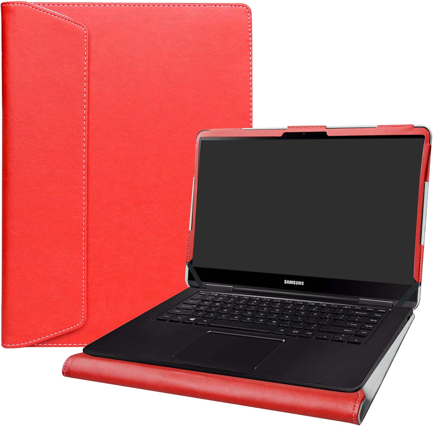samsung google chromebook case