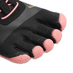 Barefoot Five-Finger Sneakers for Women