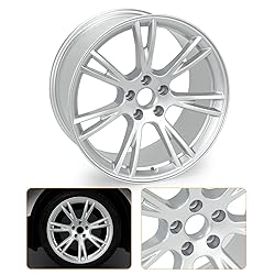 New 19" x 9.5'' Alloy Wheel Rim for Tesla-Model Y