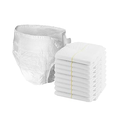 Adult diapers with tabs for women Clearance