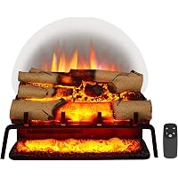 https://www.amazon.com/Dimplex-Revillusion-Electric-Fireplace-RLG25/dp/B01M4P65S3