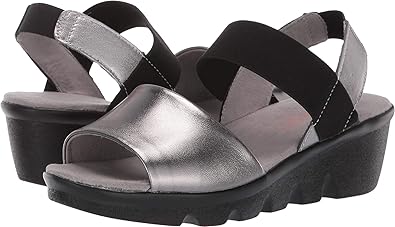 bernie mev sandals amazon