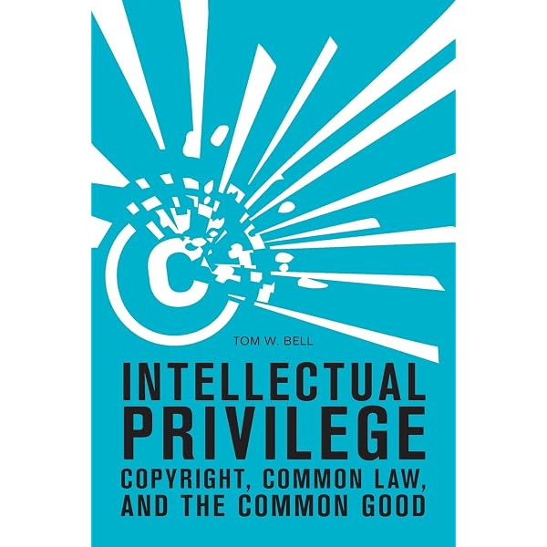 Amazon.com: Justifying Intellectual Property: 9780674049482