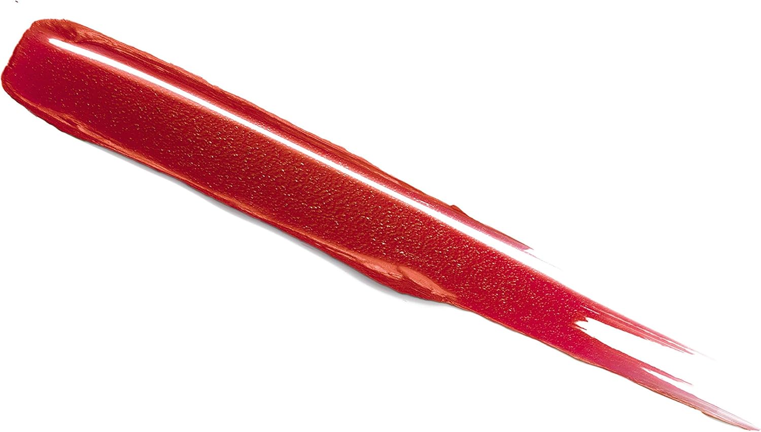 Max Factor Lipfinity Long Lasting Bullet Lipstick, Always Elegant 70, 4g, 70 Always Elegant - Image 4