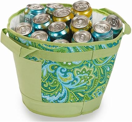 hindware air conditioner