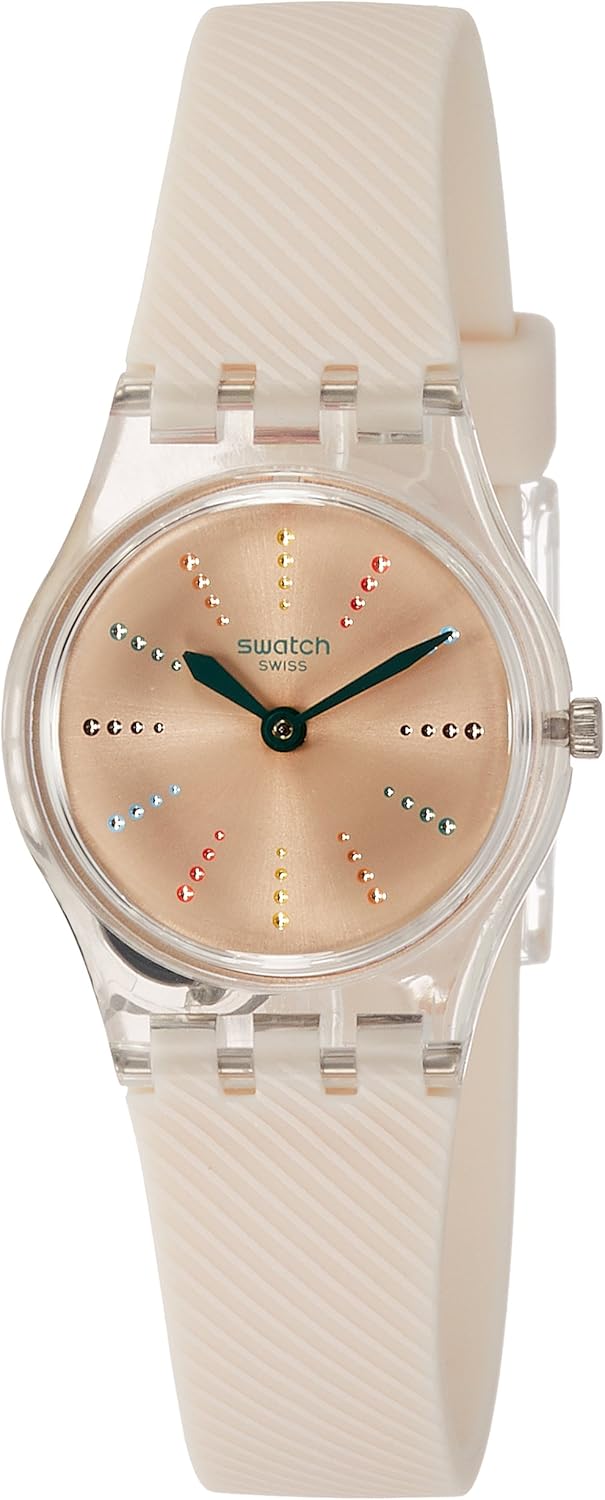 Swatch quadretten Clearance