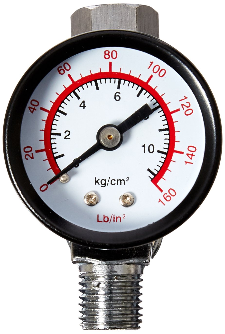 Best 20 Gallon Campbell Hausfeld Air Compressor