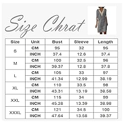 Cotton Linen Dresses For Women 2023,Trendy Summer