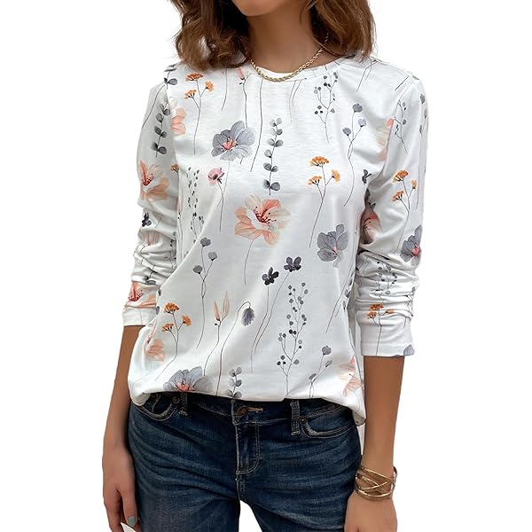 トップス flower print sheer shirt / yellow / S Mens Floral Lace Sheer Dress Shirt, Slim Fit Long Sleeve