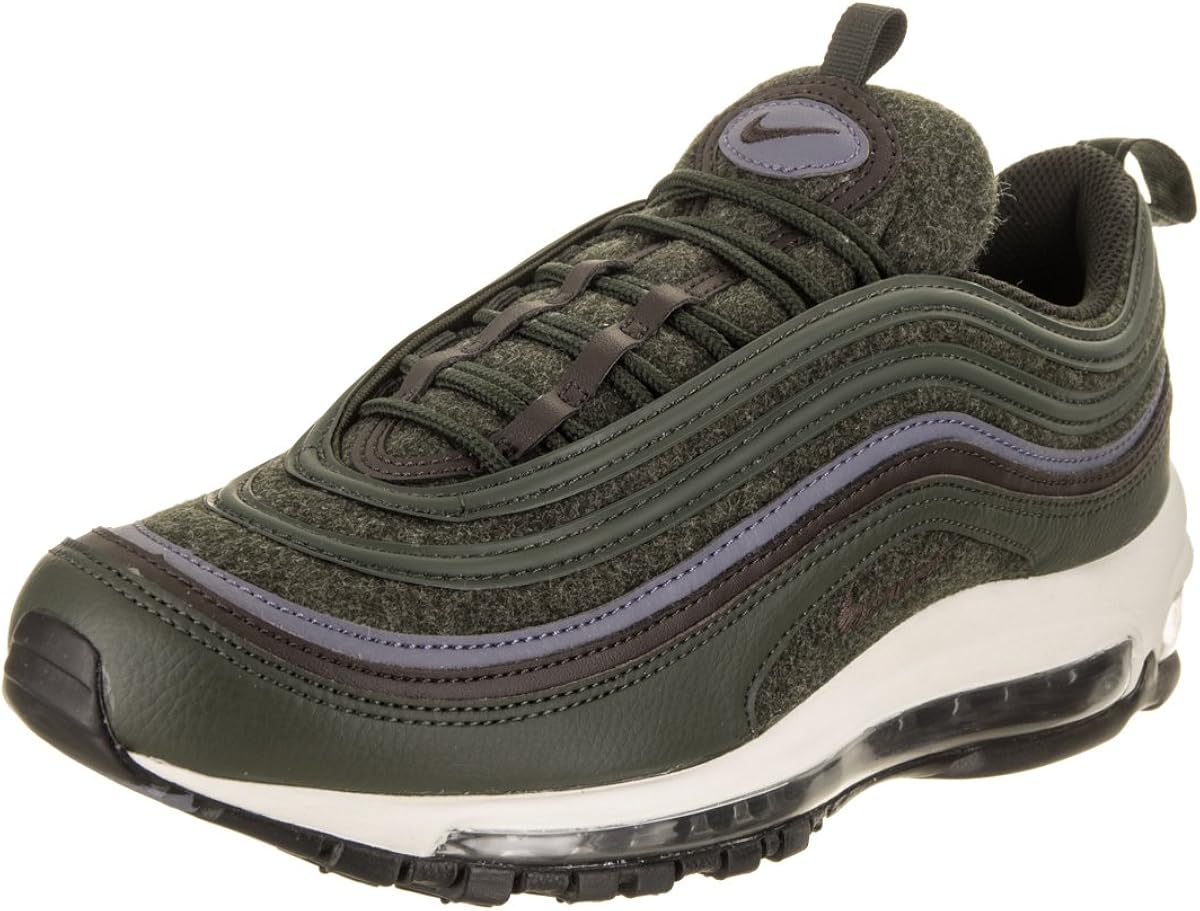 nike air max 97 45.5