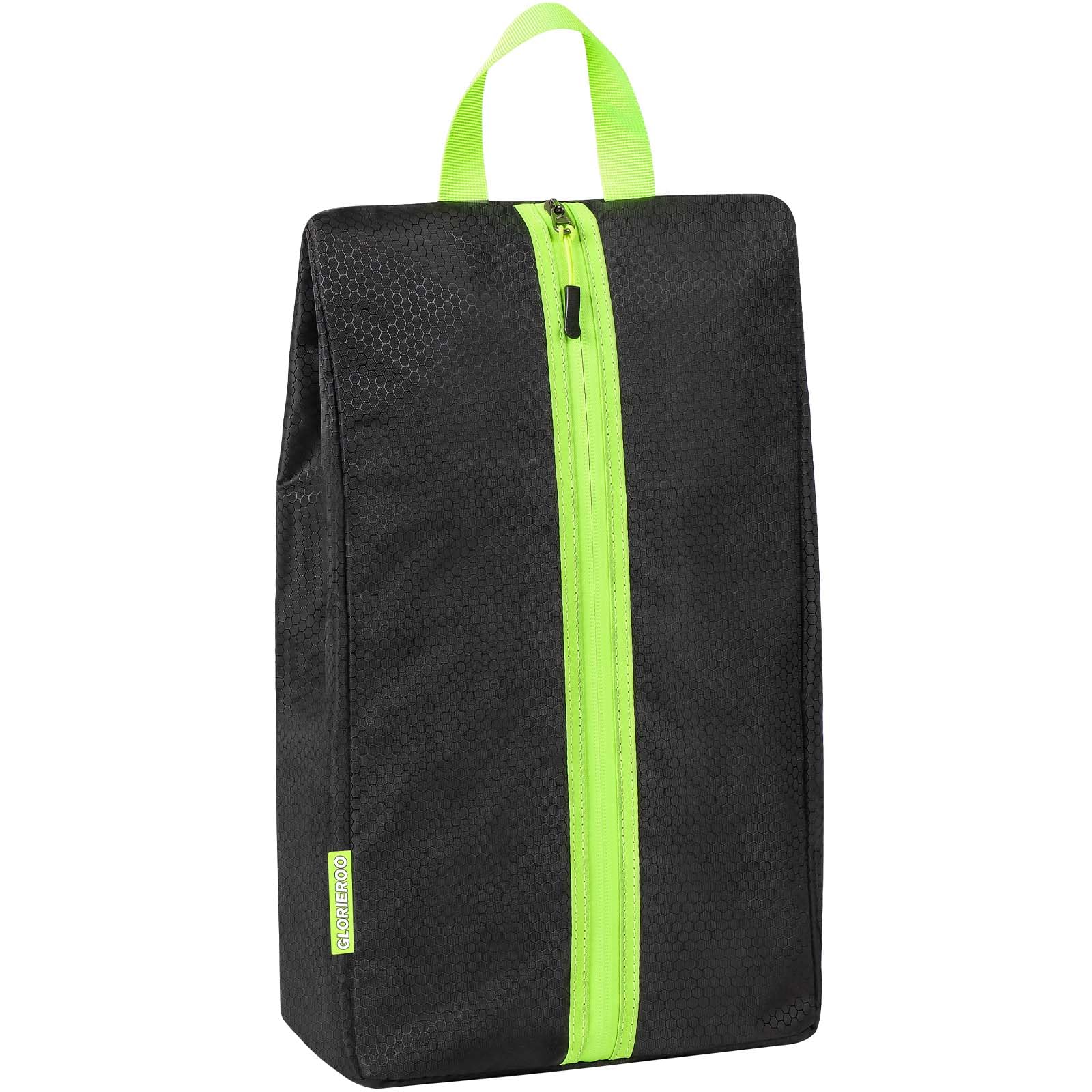 Photo 1 of cleat bags for sports smell proof