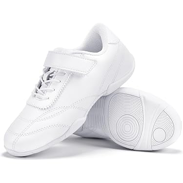 adidas gazelle silver green womens adidas Youth Triple White Cheer Child Shoes