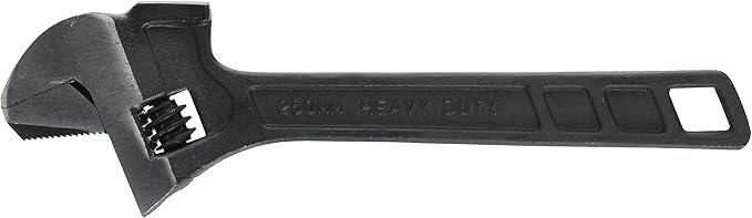 allied home improvement