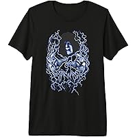 Amazon.com: Star Wars Emperor Palpatine Darth Sidious Force