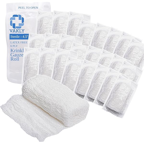 Tubo Para Extracción De Sangre Al Vació 6ml - Drofar Peru