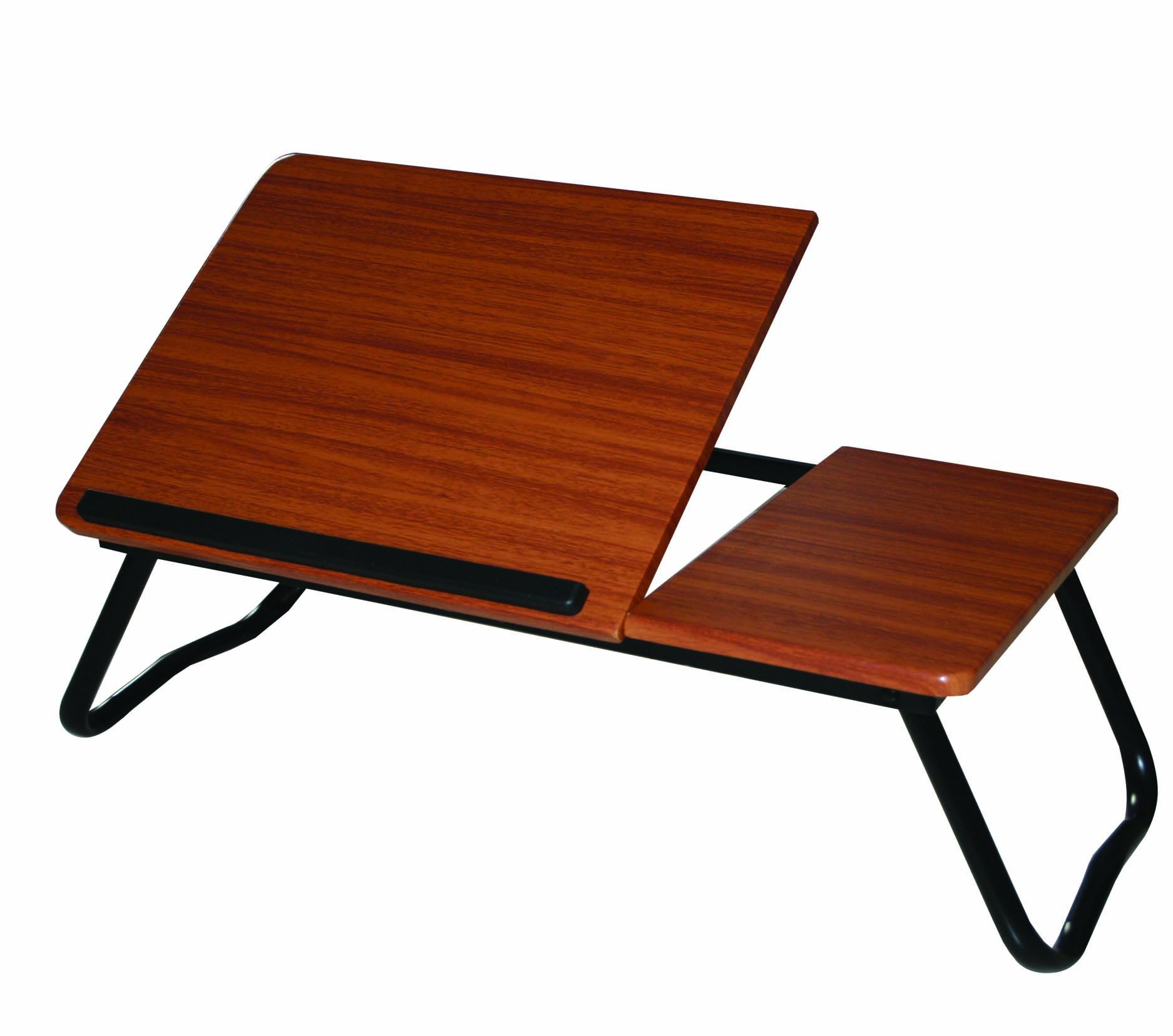 HERDEGEN Twin Bed Easy Tablet