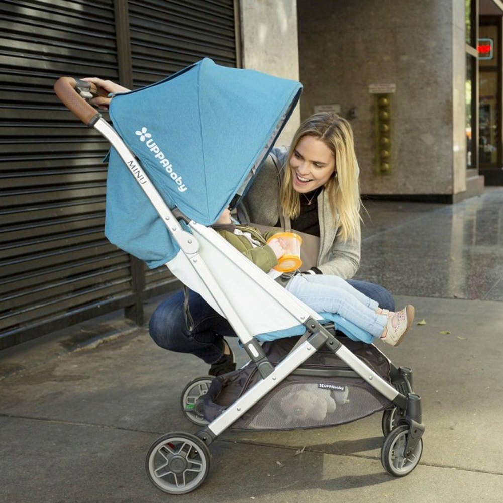 uppababy minu amazon