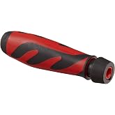 SHAVIV 90055 Mango II Standard Handle