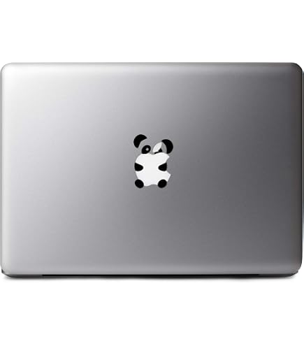 Amazon.com: KindStore MacBook Air/Pro 11/13