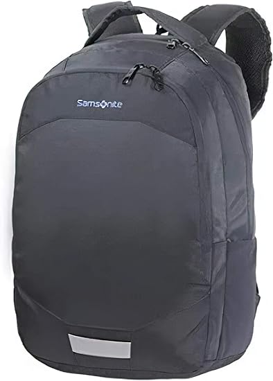 amazon mochila samsonite