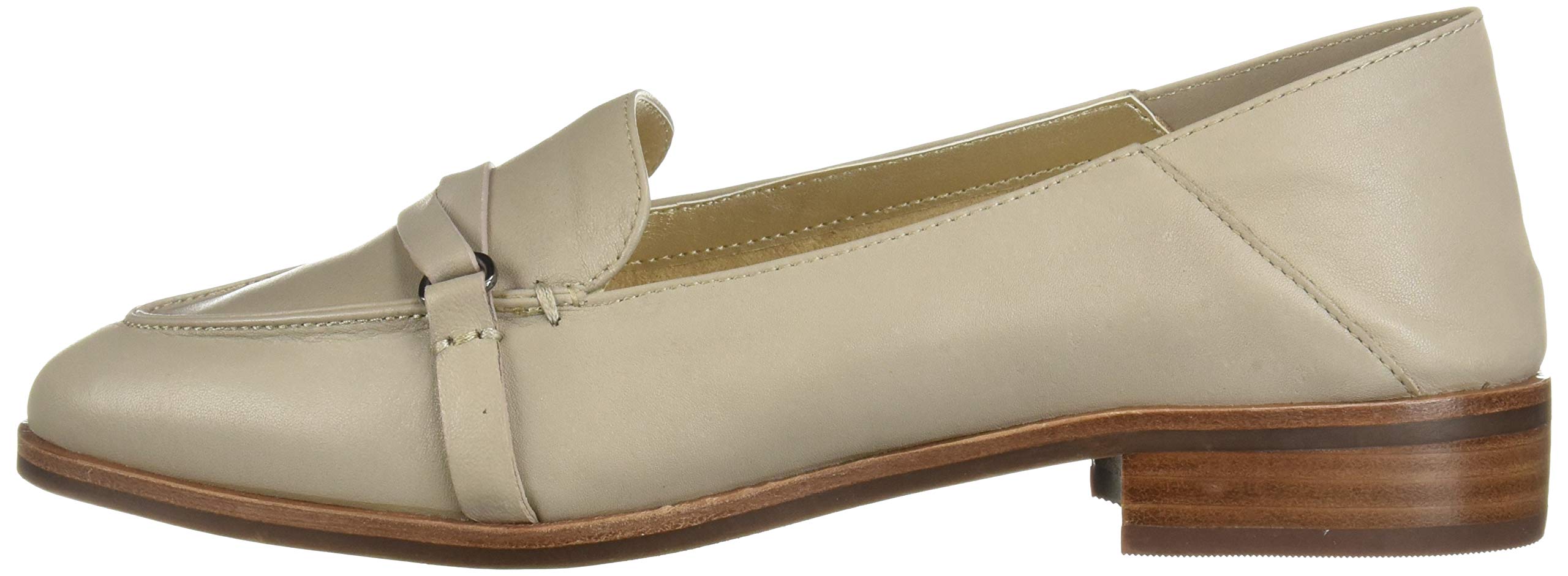 Aerosoles - Women's South East Shoe - Classic Loafer with Memory Foam Footbed - Image 6