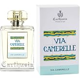 Carthusia Via Camerelle Eau de Parfum