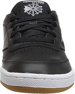 reebok mule sneakers