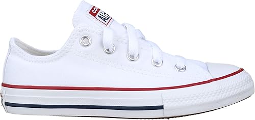 Converse mixte Clearance
