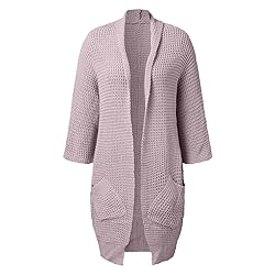 ADJHDFH White Sweaters For Women Cream Sweater For