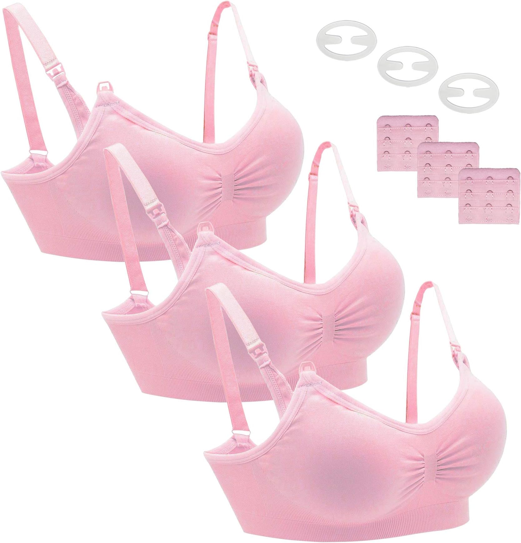 حمالة صدر Maidenform Comfort Devotion مبطنة بنسيج منفوخ Ultimate Tailored Push Up Bra 32a تسوق اونلاين لانجري بافضل سعر في مصر سوق كوم